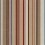 Terciopelo Stripe Maharam Sand 466279–001