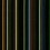Terciopelo Stripe Maharam Olive 466279–005