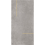 Gres porcel&aacute;nico linoes Bardelli Gris Clair, laiton satiné L1B120O