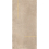 Gres porcel&aacute;nico linoes Bardelli Boue, Laiton satiné L2B060O