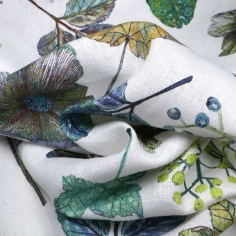 Tela Woodland