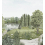 Papeles pintados panor&aacute;mico Campagne Isidore Leroy Naturel 6246007 et 6246009 - AB