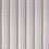 Tela Brubeck Osborne and Little Multicolore F6872-01