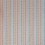 Tela Brubeck Osborne and Little Corail F6872-04