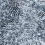 Papeles pintados panor&aacute;mico Cascade Isidore Leroy Marine 6245517