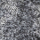 Papeles pintados panor&aacute;mico Cascade Isidore Leroy Original 6245501