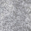 Papeles pintados panor&aacute;mico Cascade Isidore Leroy Gris 6245521