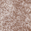 Papeles pintados panor&aacute;mico Cascade Isidore Leroy Terracotta 6245529