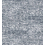 Papeles pintados panor&aacute;mico Aqua Isidore Leroy Mer du Nord 6245119 et 6245120
