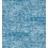Papeles pintados panor&aacute;mico Aqua Isidore Leroy Méditerranée 6245101 et 6245102