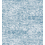 Papeles pintados panor&aacute;mico Aqua Isidore Leroy Arctique 6245113 et 6245114