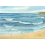 Papeles pintados panor&aacute;mico Surf Gu&eacute;thary Isidore Leroy Guéthary 6245301-6245302-6245303