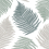 Papel pintado Foug&egrave;re Isidore Leroy Jour 6245701
