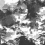 Papeles pintados panor&aacute;mico The Print Code Black B9001 intissé