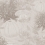 Papeles pintados panor&aacute;mico Meduse Code Ivory C1404 intissé