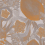 Papeles pintados panor&aacute;mico Mango Code Taupe C1303 intissé