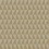 Papel pintado Trapez Borastapeter Neutrals 1992