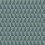 Papel pintado Trapez Borastapeter Blue 1995