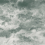 Papeles pintados panor&aacute;mico U&ntilde;asdy Code Grey B8403 intissé