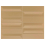 Mosaico Flauti 20 Ceramica Vogue Seta FSSS20