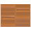 Mosaico Flauti 20 Ceramica Vogue Cipria FLLS20