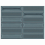 Mosaico Flauti 20 Ceramica Vogue Argile FLLC20