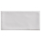 Gres porcel&aacute;nico Matte eria Ceramica Vogue Ghiaccio 011M620