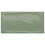Gres porcel&aacute;nico Matte eria Ceramica Vogue Mastice 022M695