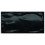 Gres porcel&aacute;nico Matte eria Ceramica Vogue Nero 022M641