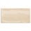 Gres porcel&aacute;nico Matte eria Ceramica Vogue Seta 022M621