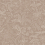 Papel pintado Grazia Borastapeter Pink 1980