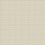 Papel pintado M.I.T Borastapeter Neutrals 1967