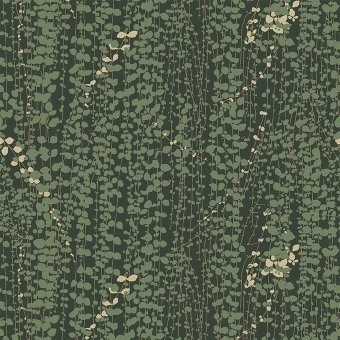 Papel pintado Ranke