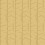 Papel pintado Tassel Borastapeter Yellow 1985