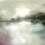 Papeles pintados panor&aacute;mico Storm Masureel Mist DG2STO1011+12+13+14+15+16
