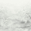 Papeles pintados panor&aacute;mico Misaki Masureel Mist DG2ISA1011+12+13