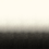 Papeles pintados panor&aacute;mico Shady Masureel Ink DG2SHA107