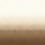 Papeles pintados panor&aacute;mico Shady Masureel Clay DG2SHA106