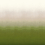Papeles pintados panor&aacute;mico Shady Masureel Field DG2SHA103