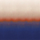 Papeles pintados panor&aacute;mico Shady Masureel Mandarin DG2SHA101