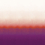 Papeles pintados panor&aacute;mico Shady Masureel Purple DG2SHA104