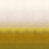 Papeles pintados panor&aacute;mico Shady Masureel Sun DG2SHA102
