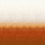 Papeles pintados panor&aacute;mico Shady Masureel Terra DG2SHA105