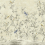 Papeles pintados panor&aacute;mico Voli&egrave;re Masureel Paloma DG2VOL1011+12+13