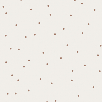 Papel pintado Dot