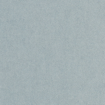 Papel pintado Lys