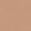 Papel pintado Rythm Masureel Camel RYT005