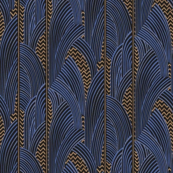 Papel pintado Indra
