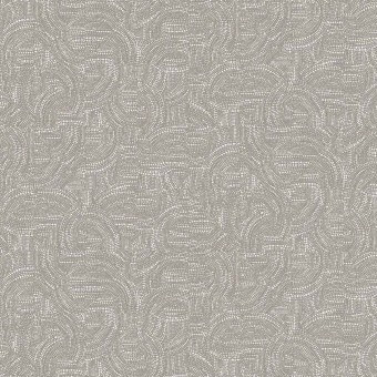 Papel pintado Hymen