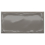 Gres porcel&aacute;nico Matte eria Ceramica Vogue Grigio 022M639